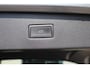 Volkswagen Tiguan 2.0 TSI 4Motion R-Line 7p 7 zits r-line in en exterieur panoramadak 20" LMV Suzuka head up display discover pro navi digital cockpit pro area view rondom zicht camera verwarmbare voorruit stoelverwarming elektrische achterklep keyless entry wegklapbare trekhaak side assist keyless entry VW Dealer onderhouden
