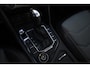Volkswagen Tiguan 2.0 TSI 4Motion R-Line 7p 7 zits r-line in en exterieur panoramadak 20" LMV Suzuka head up display discover pro navi digital cockpit pro area view rondom zicht camera verwarmbare voorruit stoelverwarming elektrische achterklep keyless entry wegklapbare trekhaak side assist keyless entry VW Dealer onderhouden