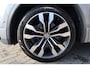Volkswagen Tiguan 2.0 TSI 4Motion R-Line 7p 7 zits r-line in en exterieur panoramadak 20" LMV Suzuka head up display discover pro navi digital cockpit pro area view rondom zicht camera verwarmbare voorruit stoelverwarming elektrische achterklep keyless entry wegklapbare trekhaak side assist keyless entry VW Dealer onderhouden