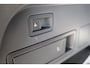 Volkswagen Tiguan 2.0 TSI 4Motion R-Line 7p 7 zits r-line in en exterieur panoramadak 20" LMV Suzuka head up display discover pro navi digital cockpit pro area view rondom zicht camera verwarmbare voorruit stoelverwarming elektrische achterklep keyless entry wegklapbare trekhaak side assist keyless entry VW Dealer onderhouden