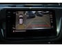 Volkswagen Tiguan 2.0 TSI 4Motion R-Line 7p 7 zits r-line in en exterieur panoramadak 20" LMV Suzuka head up display discover pro navi digital cockpit pro area view rondom zicht camera verwarmbare voorruit stoelverwarming elektrische achterklep keyless entry wegklapbare trekhaak side assist keyless entry VW Dealer onderhouden