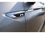 Volkswagen Tiguan 2.0 TSI 4Motion R-Line 7p 7 zits r-line in en exterieur panoramadak 20" LMV Suzuka head up display discover pro navi digital cockpit pro area view rondom zicht camera verwarmbare voorruit stoelverwarming elektrische achterklep keyless entry wegklapbare trekhaak side assist keyless entry VW Dealer onderhouden