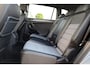 Volkswagen Tiguan 2.0 TSI 4Motion R-Line 7p 7 zits r-line in en exterieur panoramadak 20" LMV Suzuka head up display discover pro navi digital cockpit pro area view rondom zicht camera verwarmbare voorruit stoelverwarming elektrische achterklep keyless entry wegklapbare trekhaak side assist keyless entry VW Dealer onderhouden