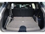 Volkswagen Tiguan 2.0 TSI 4Motion R-Line 7p 7 zits r-line in en exterieur panoramadak 20" LMV Suzuka head up display discover pro navi digital cockpit pro area view rondom zicht camera verwarmbare voorruit stoelverwarming elektrische achterklep keyless entry wegklapbare trekhaak side assist keyless entry VW Dealer onderhouden