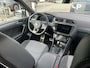 Volkswagen Tiguan 2.0 TSI 4Motion R-Line 7p 7 zits r-line in en exterieur panoramadak 20" LMV Suzuka head up display discover pro navi digital cockpit pro area view rondom zicht camera verwarmbare voorruit stoelverwarming elektrische achterklep keyless entry wegklapbare trekhaak side assist keyless entry VW Dealer onderhouden