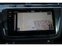 Volkswagen Tiguan 2.0 TSI 4Motion R-Line 7p 7 zits r-line in en exterieur panoramadak 20" LMV Suzuka head up display discover pro navi digital cockpit pro area view rondom zicht camera verwarmbare voorruit stoelverwarming elektrische achterklep keyless entry wegklapbare trekhaak side assist keyless entry VW Dealer onderhouden
