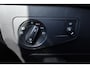Volkswagen Tiguan 2.0 TSI 4Motion R-Line 7p 7 zits r-line in en exterieur panoramadak 20" LMV Suzuka head up display discover pro navi digital cockpit pro area view rondom zicht camera verwarmbare voorruit stoelverwarming elektrische achterklep keyless entry wegklapbare trekhaak side assist keyless entry VW Dealer onderhouden
