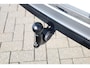 Volkswagen Tiguan 2.0 TSI 4Motion R-Line 7p 7 zits r-line in en exterieur panoramadak 20" LMV Suzuka head up display discover pro navi digital cockpit pro area view rondom zicht camera verwarmbare voorruit stoelverwarming elektrische achterklep keyless entry wegklapbare trekhaak side assist keyless entry VW Dealer onderhouden