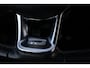 Volkswagen Tiguan 2.0 TSI 4Motion R-Line 7p 7 zits r-line in en exterieur panoramadak 20" LMV Suzuka head up display discover pro navi digital cockpit pro area view rondom zicht camera verwarmbare voorruit stoelverwarming elektrische achterklep keyless entry wegklapbare trekhaak side assist keyless entry VW Dealer onderhouden