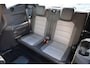 Volkswagen Tiguan 2.0 TSI 4Motion R-Line 7p 7 zits r-line in en exterieur panoramadak 20" LMV Suzuka head up display discover pro navi digital cockpit pro area view rondom zicht camera verwarmbare voorruit stoelverwarming elektrische achterklep keyless entry wegklapbare trekhaak side assist keyless entry VW Dealer onderhouden
