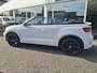 Volkswagen T-Roc Cabrio 1.5 TSI R-line automaat / navigatie / stoel en stuur verwarming