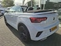 Volkswagen T-Roc Cabrio 1.5 TSI R-line automaat / navigatie / stoel en stuur verwarming