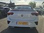 Volkswagen T-Roc Cabrio 1.5 TSI R-line automaat / navigatie / stoel en stuur verwarming