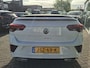 Volkswagen T-Roc Cabrio 1.5 TSI R-line automaat / navigatie / stoel en stuur verwarming