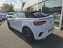 Volkswagen T-Roc Cabrio 1.5 TSI R-line automaat / navigatie / stoel en stuur verwarming