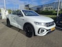 Volkswagen T-Roc Cabrio 1.5 TSI R-line automaat / navigatie / stoel en stuur verwarming