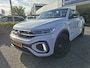 Volkswagen T-Roc Cabrio 1.5 TSI R-line automaat / navigatie / stoel en stuur verwarming