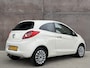 Ford Ka 1.2 Titanium X | Airco | Lichtmetaal | All-Season banden | Centrale vergrendeling |