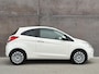 Ford Ka 1.2 Titanium X | Airco | Lichtmetaal | All-Season banden | Centrale vergrendeling |