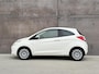Ford Ka 1.2 Titanium X | Airco | Lichtmetaal | All-Season banden | Centrale vergrendeling |