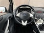 Ford Ka 1.2 Titanium X | Airco | Lichtmetaal | All-Season banden | Centrale vergrendeling |
