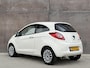 Ford Ka 1.2 Titanium X | Airco | Lichtmetaal | All-Season banden | Centrale vergrendeling |