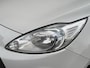 Ford Ka 1.2 Titanium X | Airco | Lichtmetaal | All-Season banden | Centrale vergrendeling |