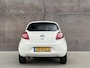 Ford Ka 1.2 Titanium X | Airco | Lichtmetaal | All-Season banden | Centrale vergrendeling |