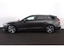 Volvo V60 T5 R-Design - IntelliSafe Assist & Surround - Full LED koplampen - Sensus navigatie - Harman Kardon Audio - Verwarmbare voorstoelen - Parkeersensoren voor & achter - Extra getint glas - 19' LMV