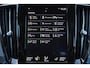 Volvo V60 T5 R-Design - IntelliSafe Assist & Surround - Full LED koplampen - Sensus navigatie - Harman Kardon Audio - Verwarmbare voorstoelen - Parkeersensoren voor & achter - Extra getint glas - 19' LMV
