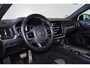 Volvo V60 T5 R-Design - IntelliSafe Assist & Surround - Full LED koplampen - Sensus navigatie - Harman Kardon Audio - Verwarmbare voorstoelen - Parkeersensoren voor & achter - Extra getint glas - 19' LMV