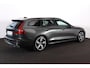 Volvo V60 T5 R-Design - IntelliSafe Assist & Surround - Full LED koplampen - Sensus navigatie - Harman Kardon Audio - Verwarmbare voorstoelen - Parkeersensoren voor & achter - Extra getint glas - 19' LMV