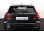 Volvo V60 T5 R-Design - IntelliSafe Assist & Surround - Full LED koplampen - Sensus navigatie - Harman Kardon Audio - Verwarmbare voorstoelen - Parkeersensoren voor & achter - Extra getint glas - 19' LMV