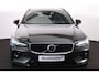 Volvo V60 T5 R-Design - IntelliSafe Assist & Surround - Full LED koplampen - Sensus navigatie - Harman Kardon Audio - Verwarmbare voorstoelen - Parkeersensoren voor & achter - Extra getint glas - 19' LMV
