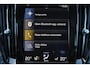 Volvo V60 T5 R-Design - IntelliSafe Assist & Surround - Full LED koplampen - Sensus navigatie - Harman Kardon Audio - Verwarmbare voorstoelen - Parkeersensoren voor & achter - Extra getint glas - 19' LMV