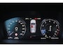 Volvo V60 T5 R-Design - IntelliSafe Assist & Surround - Full LED koplampen - Sensus navigatie - Harman Kardon Audio - Verwarmbare voorstoelen - Parkeersensoren voor & achter - Extra getint glas - 19' LMV