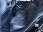 Mercedes-Benz A-klasse 200 Premium Plus | AMG-pakket | Pano-dak | Widescreen | Ambi light | sportstoelen | 19 inch |