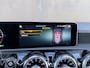 Mercedes-Benz A-klasse 200 Premium Plus | AMG-pakket | Pano-dak | Widescreen | Ambi light | sportstoelen | 19 inch |