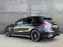 Mercedes-Benz A-klasse 200 Premium Plus | AMG-pakket | Pano-dak | Widescreen | Ambi light | sportstoelen | 19 inch |