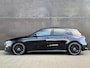 Mercedes-Benz A-klasse 200 Premium Plus | AMG-pakket | Pano-dak | Widescreen | Ambi light | sportstoelen | 19 inch |