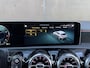 Mercedes-Benz A-klasse 200 Premium Plus | AMG-pakket | Pano-dak | Widescreen | Ambi light | sportstoelen | 19 inch |