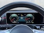Mercedes-Benz A-klasse 200 Premium Plus | AMG-pakket | Pano-dak | Widescreen | Ambi light | sportstoelen | 19 inch |