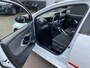 Toyota Yaris 1.5 Hybrid Dynamic Navigatie, Smart Key, LMV, NL-auto, Achteruitrijcamera, Adaptieve cruise control, LED, Volledige historie