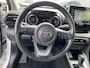 Toyota Yaris 1.5 Hybrid Dynamic Navigatie, Smart Key, LMV, NL-auto, Achteruitrijcamera, Adaptieve cruise control, LED, Volledige historie