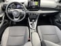 Toyota Yaris 1.5 Hybrid Dynamic Navigatie, Smart Key, LMV, NL-auto, Achteruitrijcamera, Adaptieve cruise control, LED, Volledige historie