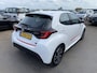 Toyota Yaris 1.5 Hybrid Dynamic Navigatie, Smart Key, LMV, NL-auto, Achteruitrijcamera, Adaptieve cruise control, LED, Volledige historie