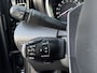 Citroën C3 Aircross 1.2 PureTech Plus|Cruise|Navi|Automaat|Carplay|Parkeersensoren|