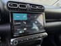 Citroën C3 Aircross 1.2 PureTech Plus|Cruise|Navi|Automaat|Carplay|Parkeersensoren|