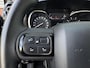 Citroën C3 Aircross 1.2 PureTech Plus|Cruise|Navi|Automaat|Carplay|Parkeersensoren|