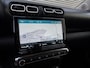 Citroën C3 Aircross 1.2 PureTech Plus|Cruise|Navi|Automaat|Carplay|Parkeersensoren|